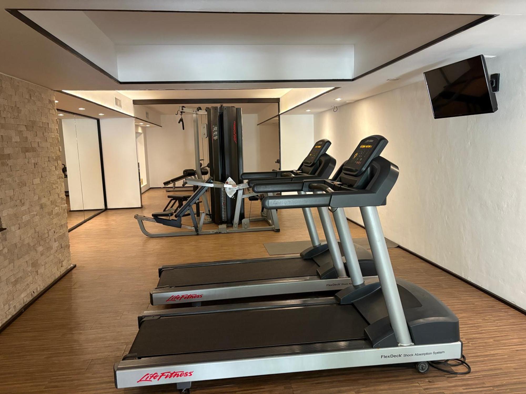 신데 델 카르멘 Departamento En Aldea Thai Con Terraza, Vista Al Mar Y Alberca Privada, Para 8 Personas 아파트 외부 사진